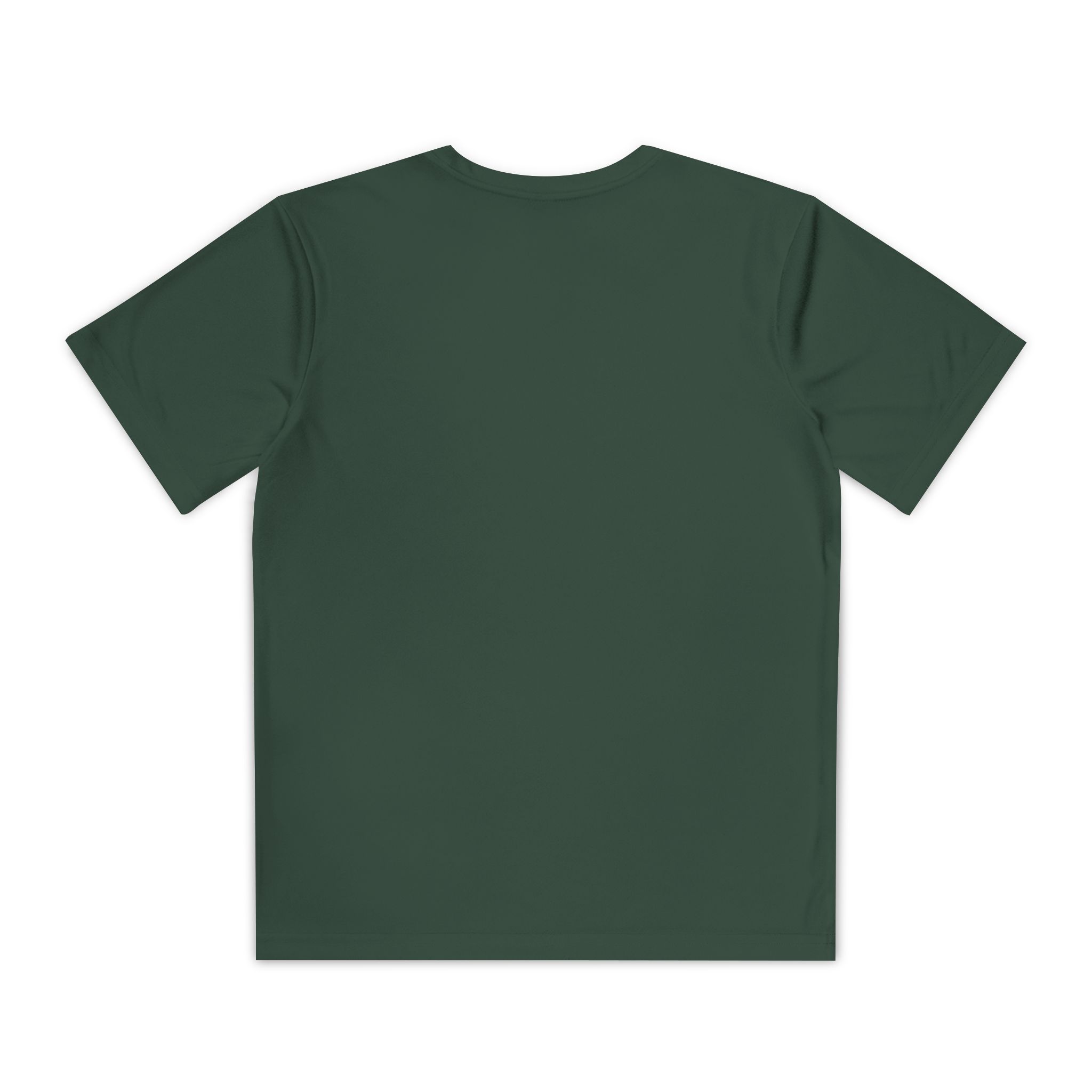 Big Truck, Essential Big Kids’ T-shirt - Image 22