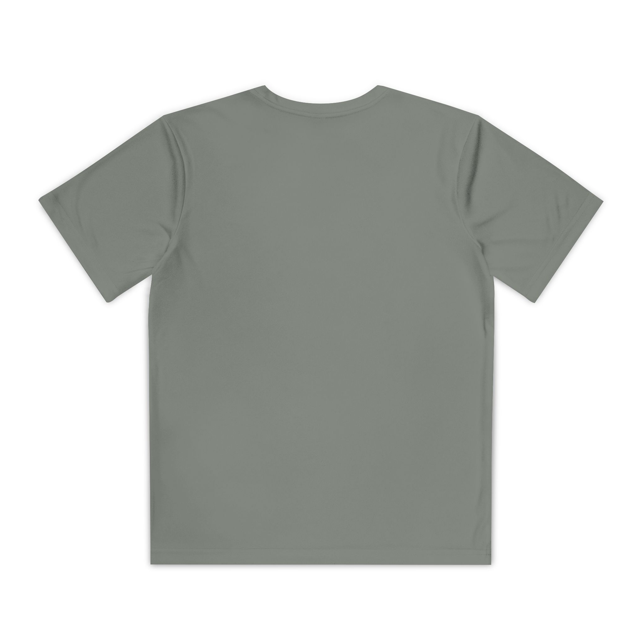 Big Truck, Essential Big Kids’ T-shirt - Image 14