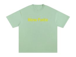 Unisex Pure Cotton T-Shirt