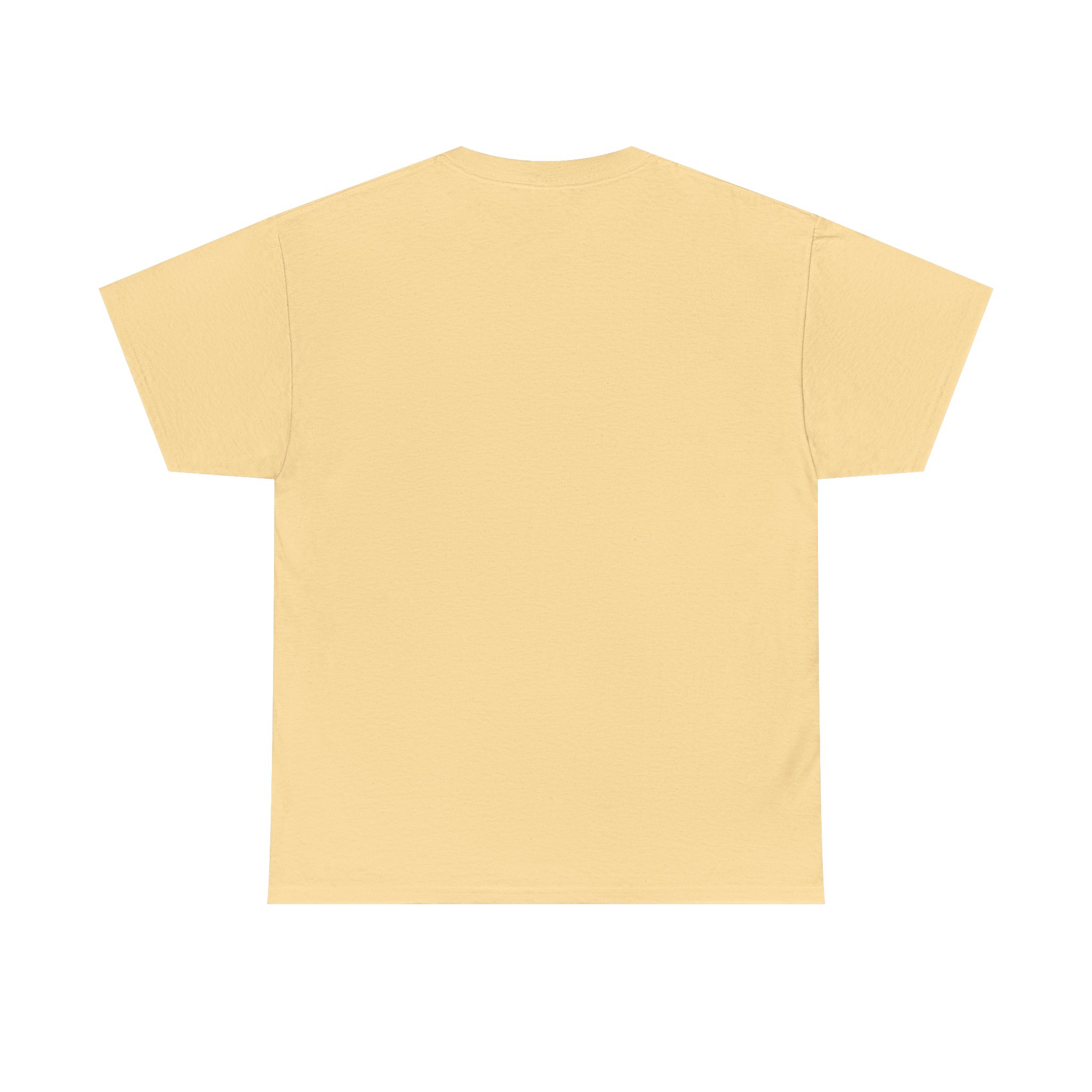 Mixed Up Thoughts to Survive (M.U.T.T.S.), Smile Now Cry Later T-Shirt - Image 5