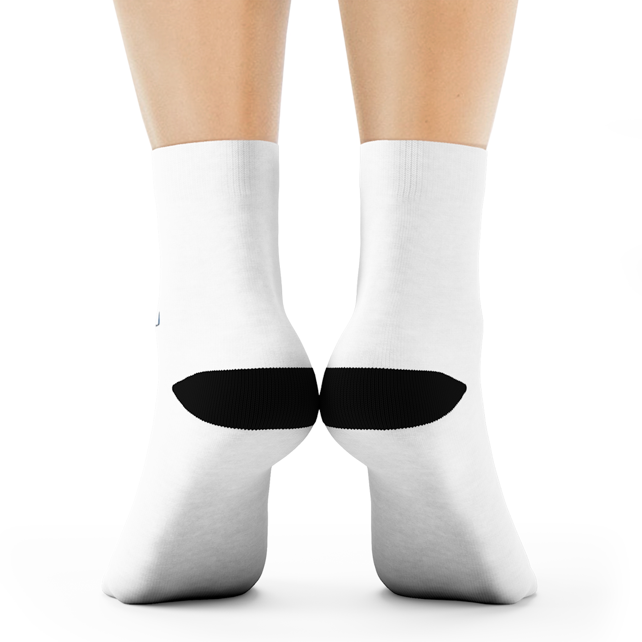 Première Classe, Aviation & Hammock Crew Socks — Travel Plane Socks for Pilots and Flight Enthusiasts - Image 4
