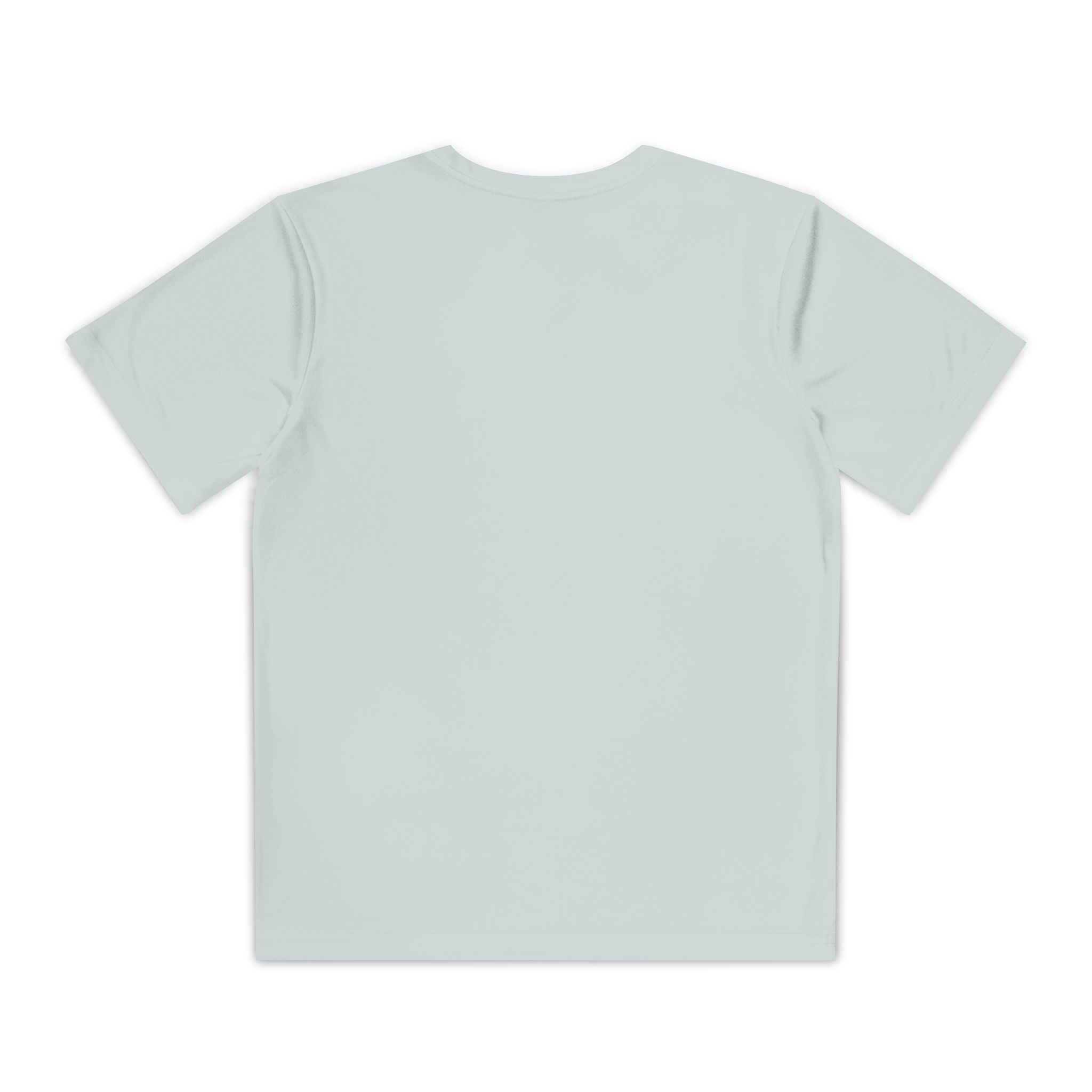 Big Truck, Essential Big Kids’ T-shirt - Image 6