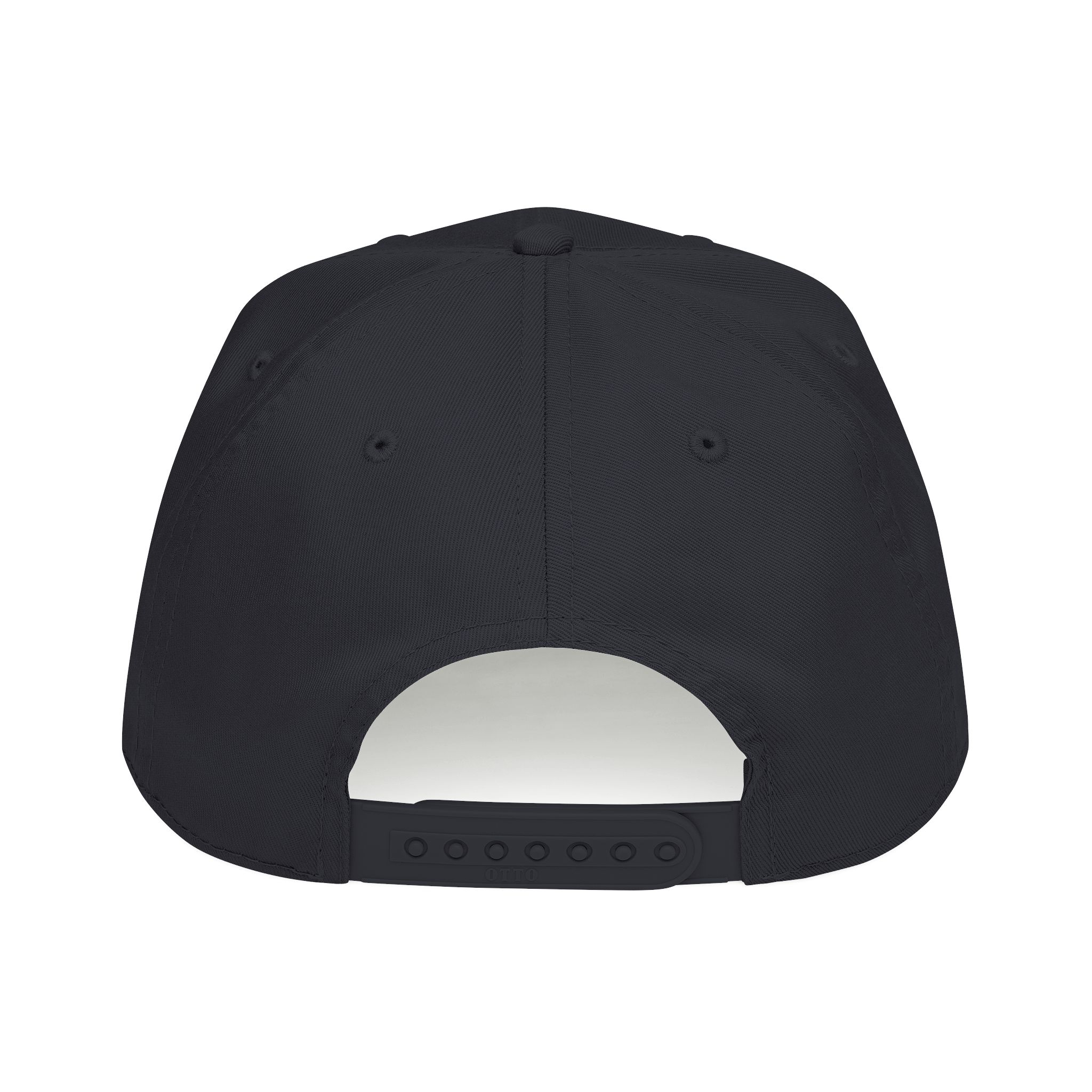 SoDayi, "Forever in Space" Mid Profile Baseball Cap - Image 2
