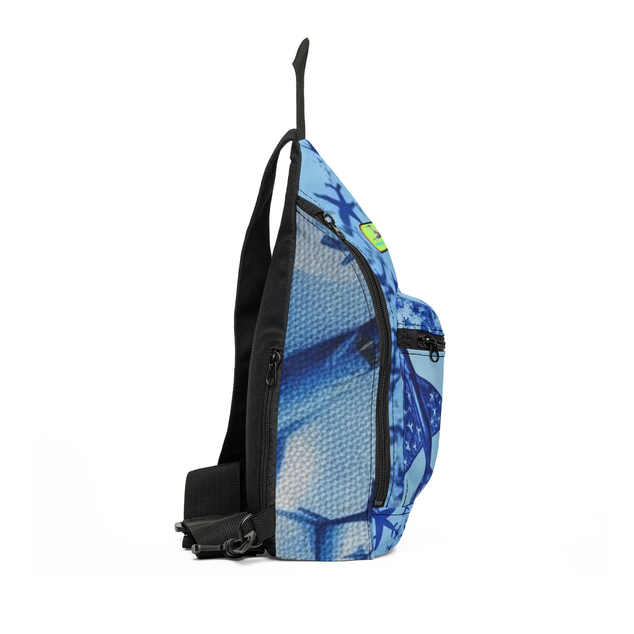 Première Classe, Sling Bag - Image 3