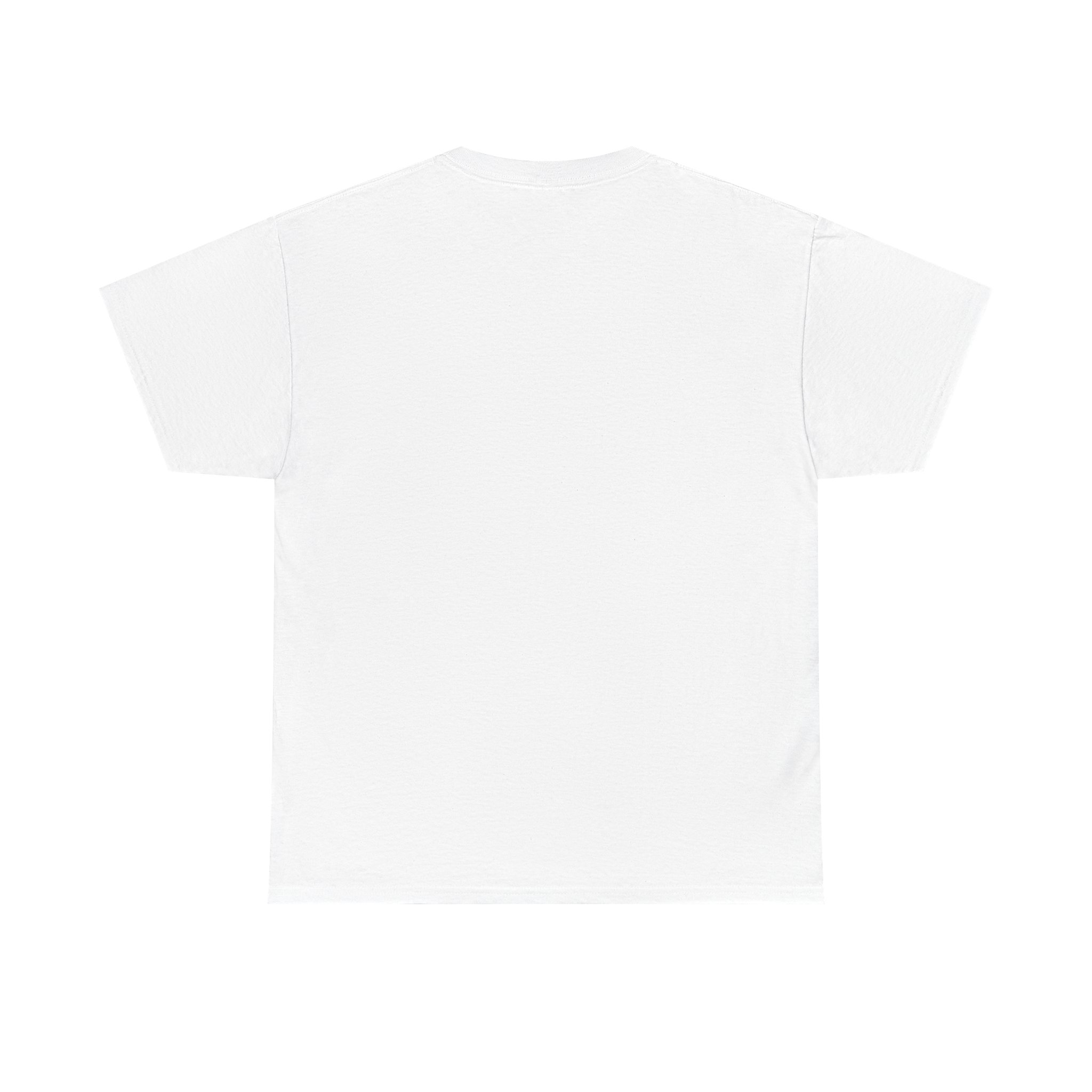 Mixed Up Thoughts to Survive (M.U.T.T.S.) - Drama Tee - Image 2