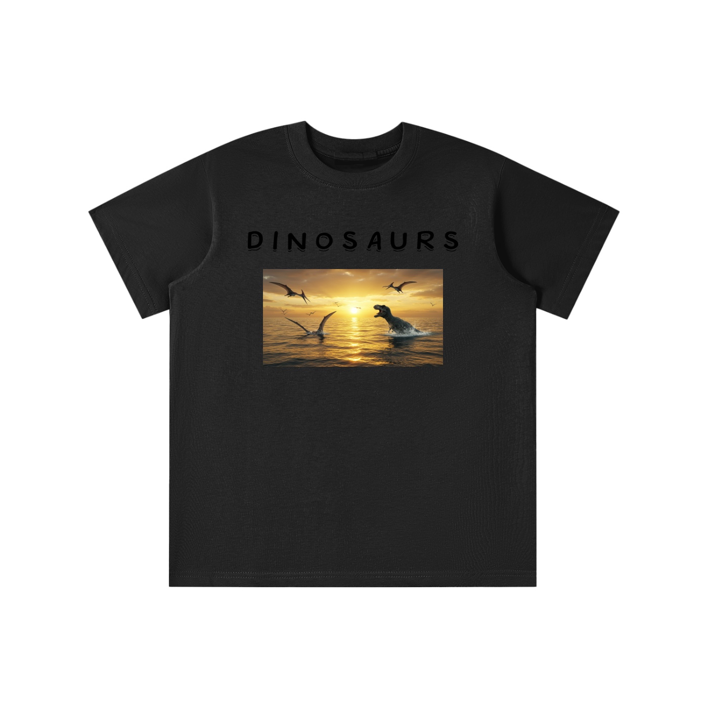 Bailey, Essential Kids' T-shirt
