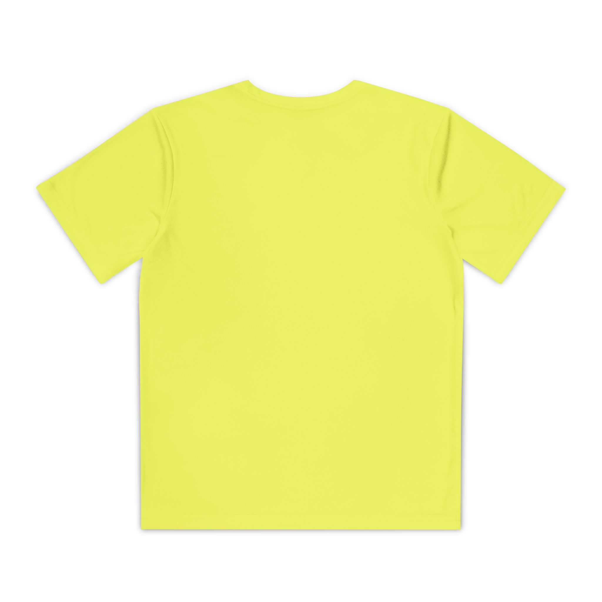 Big Truck, Essential Big Kids’ T-shirt - Image 10