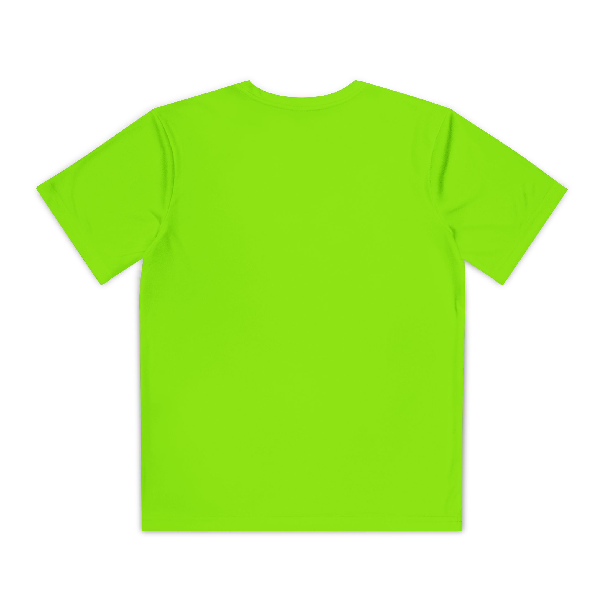 Big Truck, Essential Big Kids’ T-shirt - Image 18