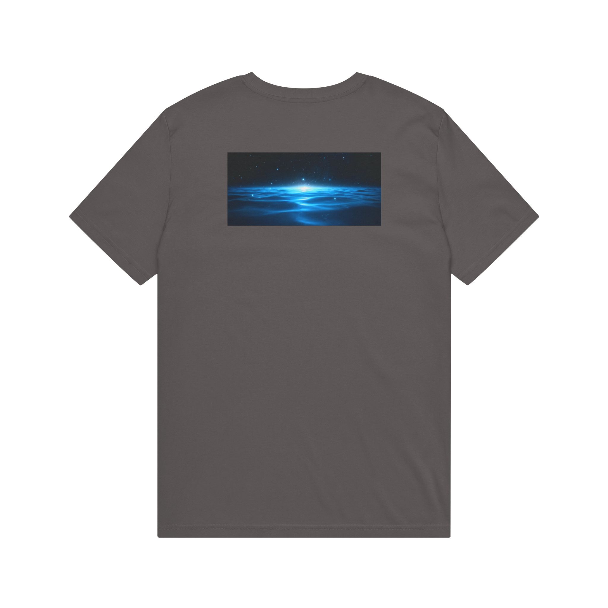 Ain Soph Aur, Cosmic T‑Shirt - Image 14