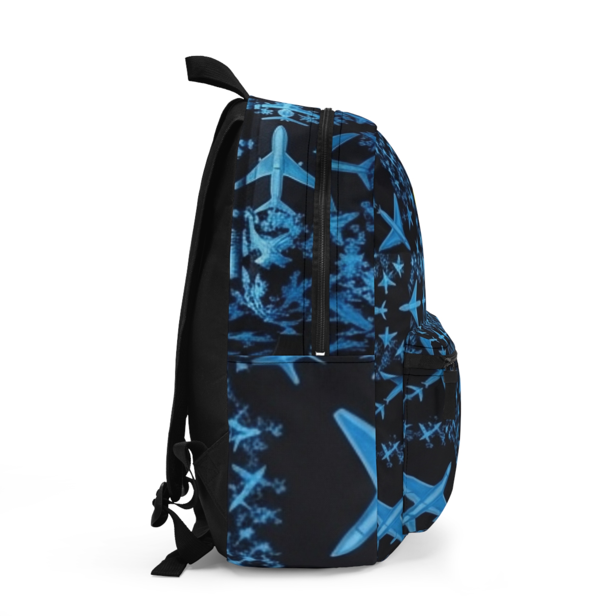 Première Classe, Travel Bag - Image 2
