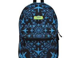 Première Classe, Travel Bag