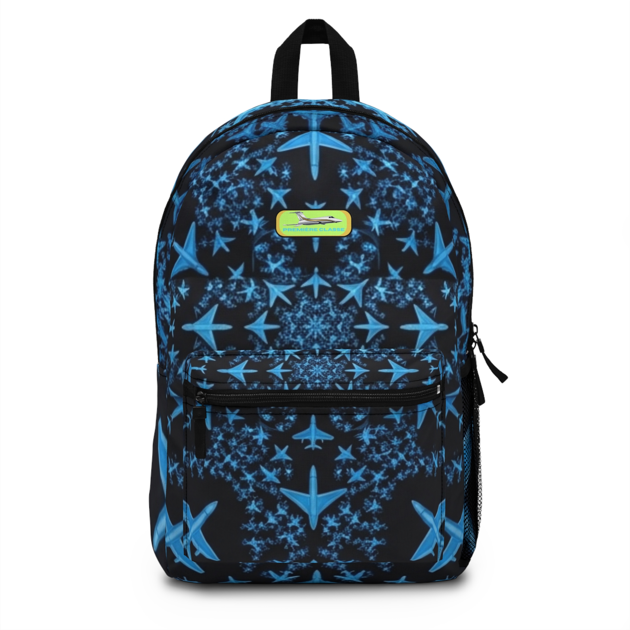 Première Classe, Travel Bag