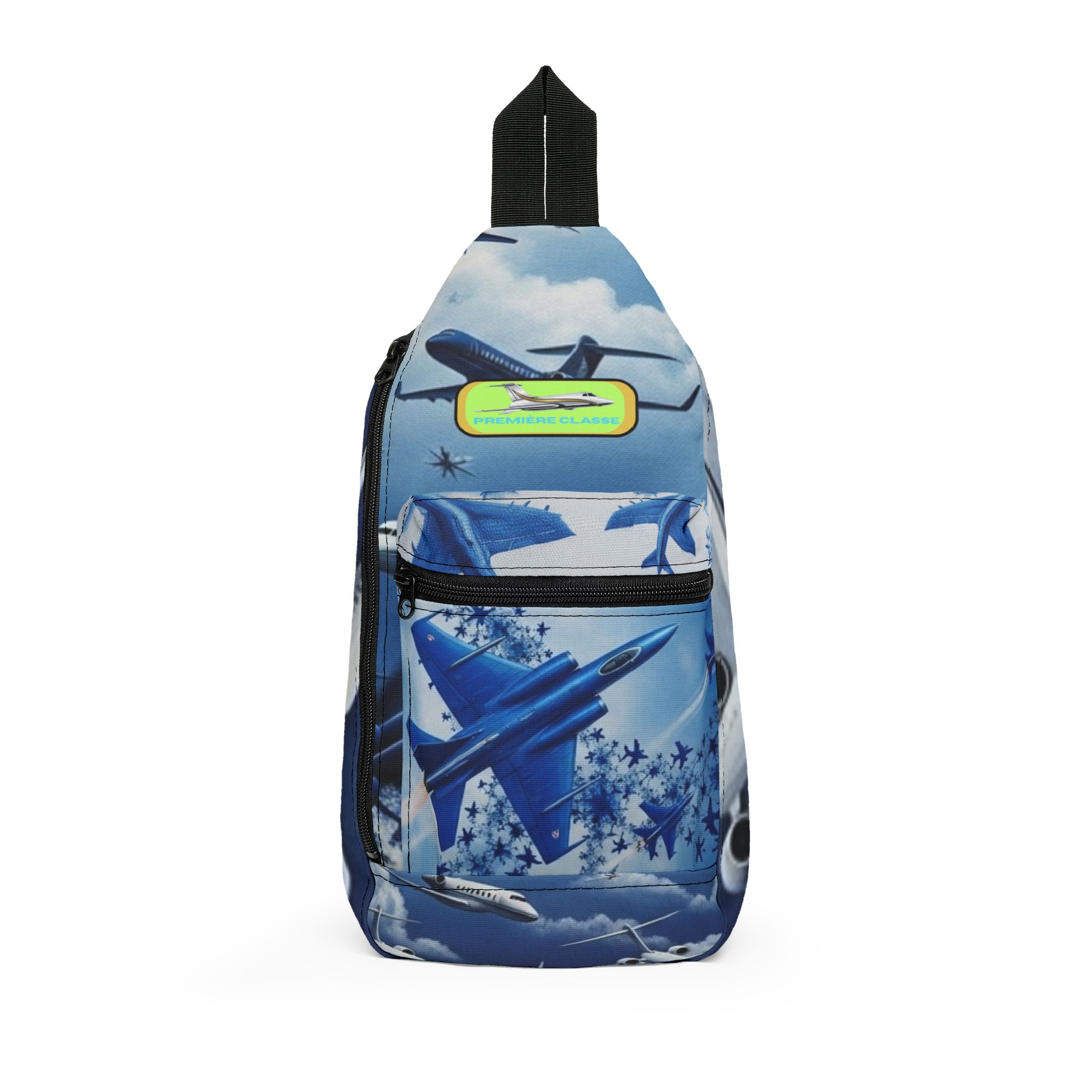 Première Classe, Sling Bag