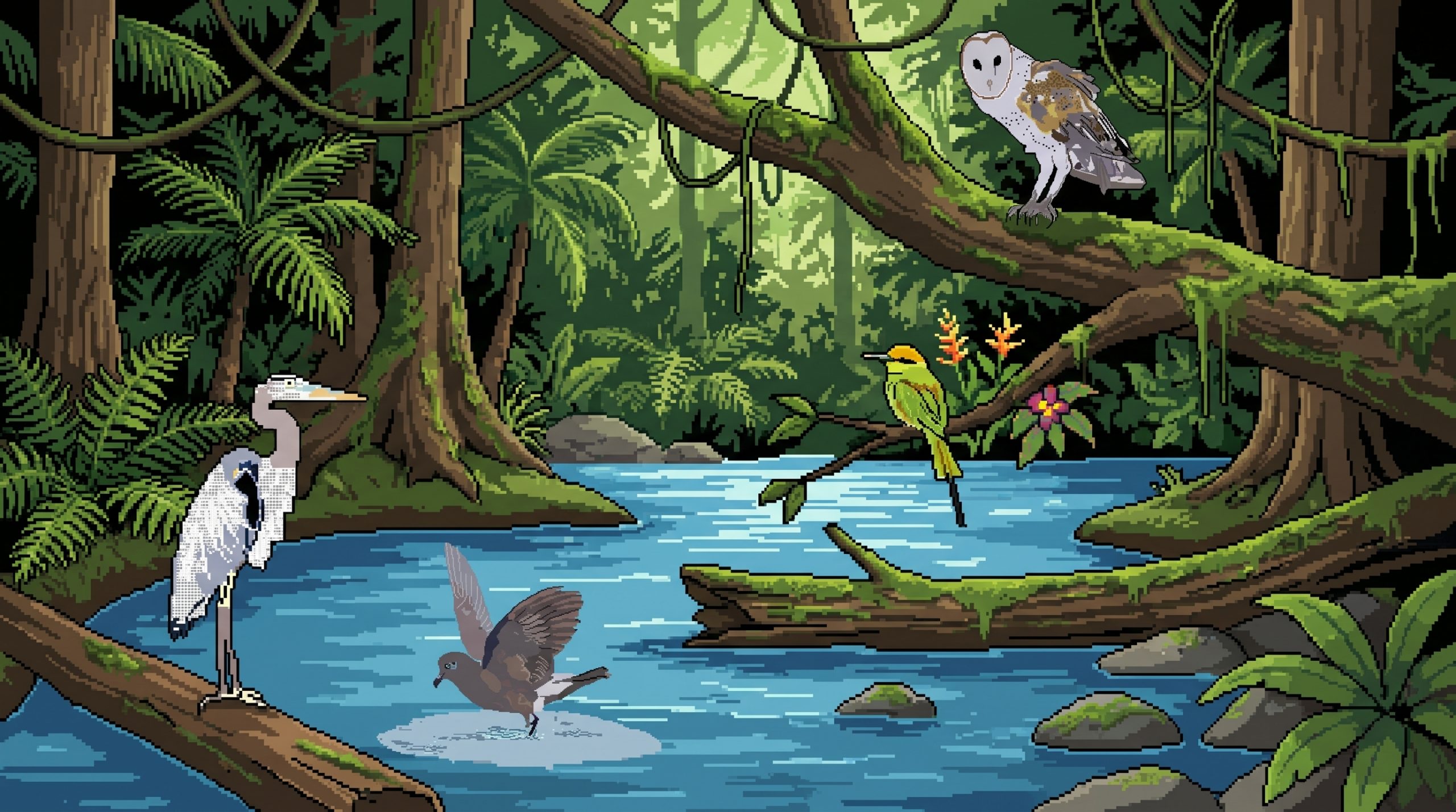 SGN Appraised Art #76354