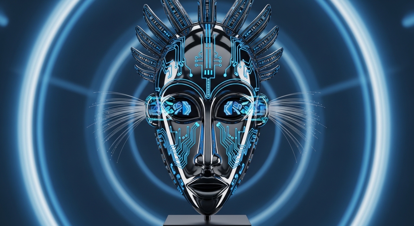 SGN Appraised Art #78980