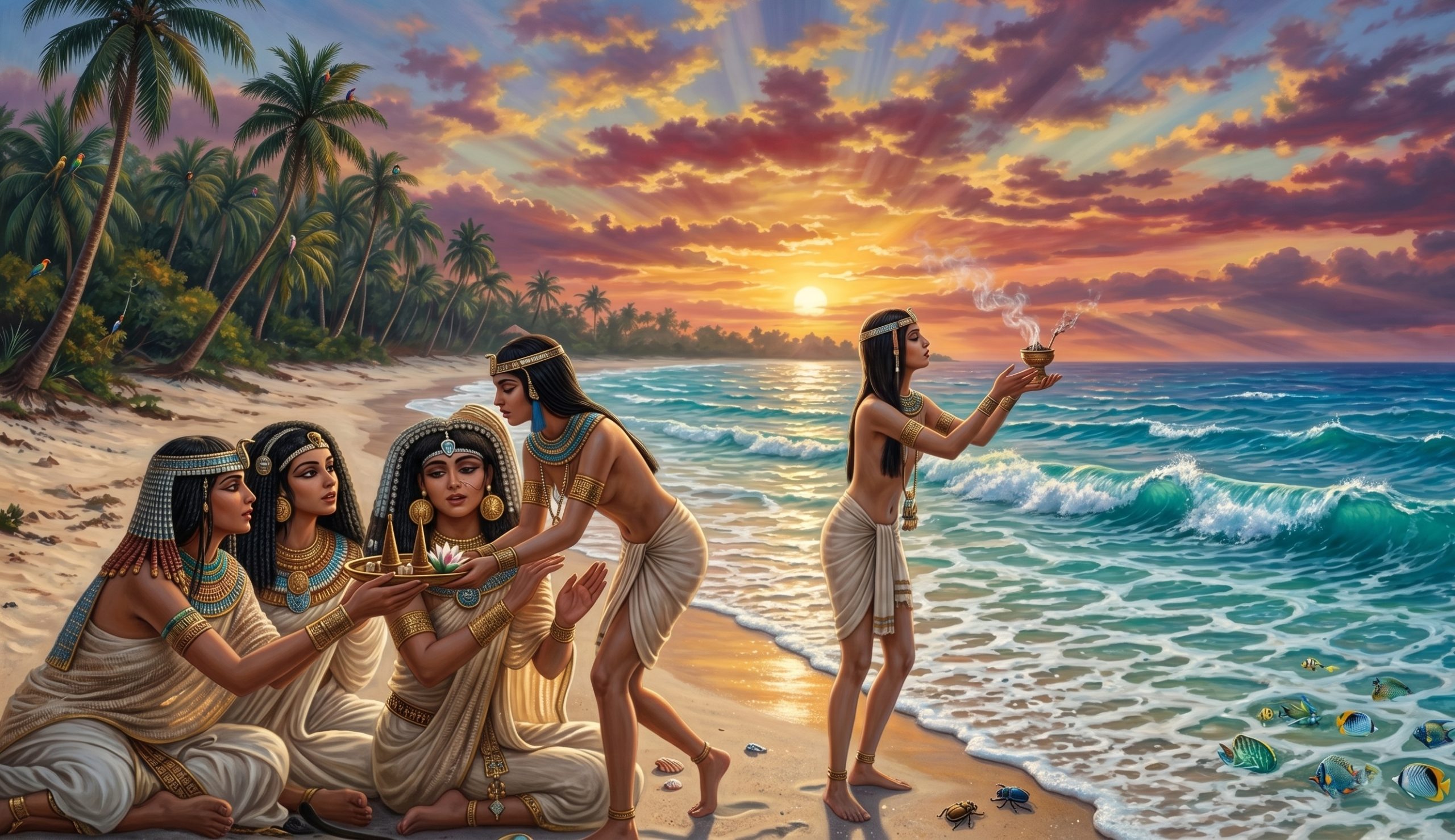 SGN Appraised Art #78086
