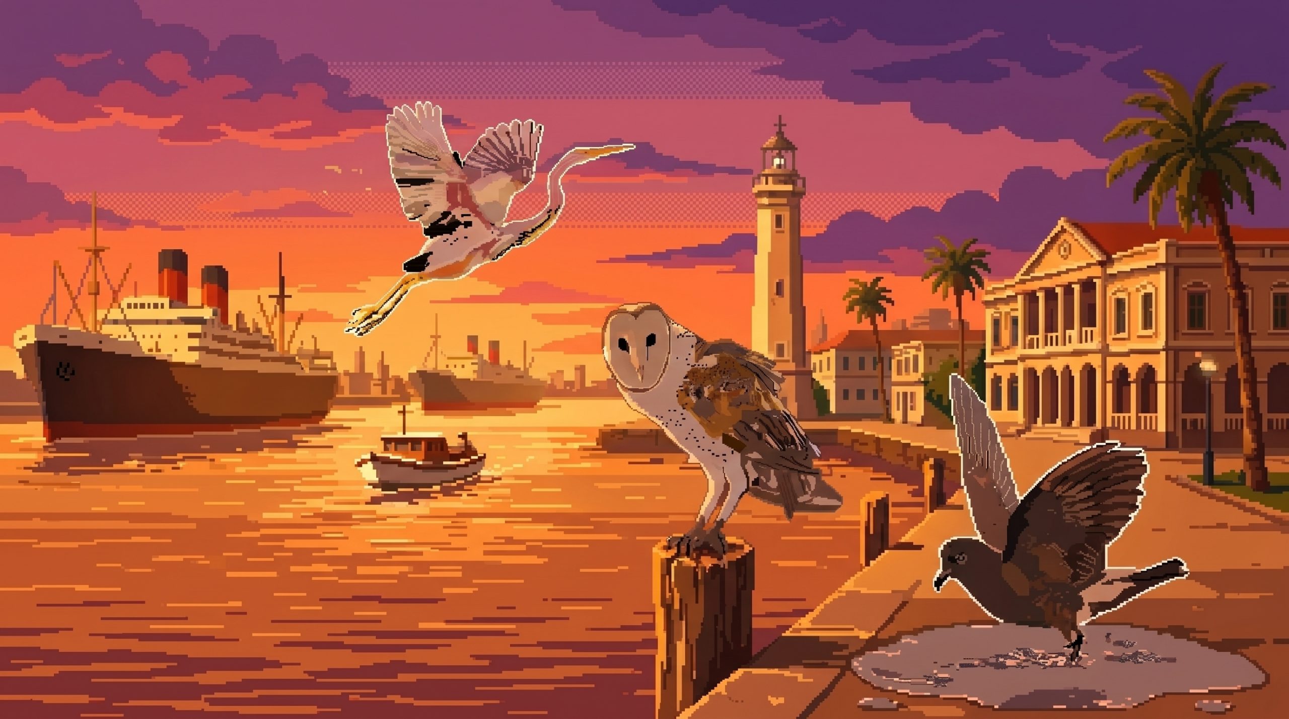 SGN Appraised Art #29431