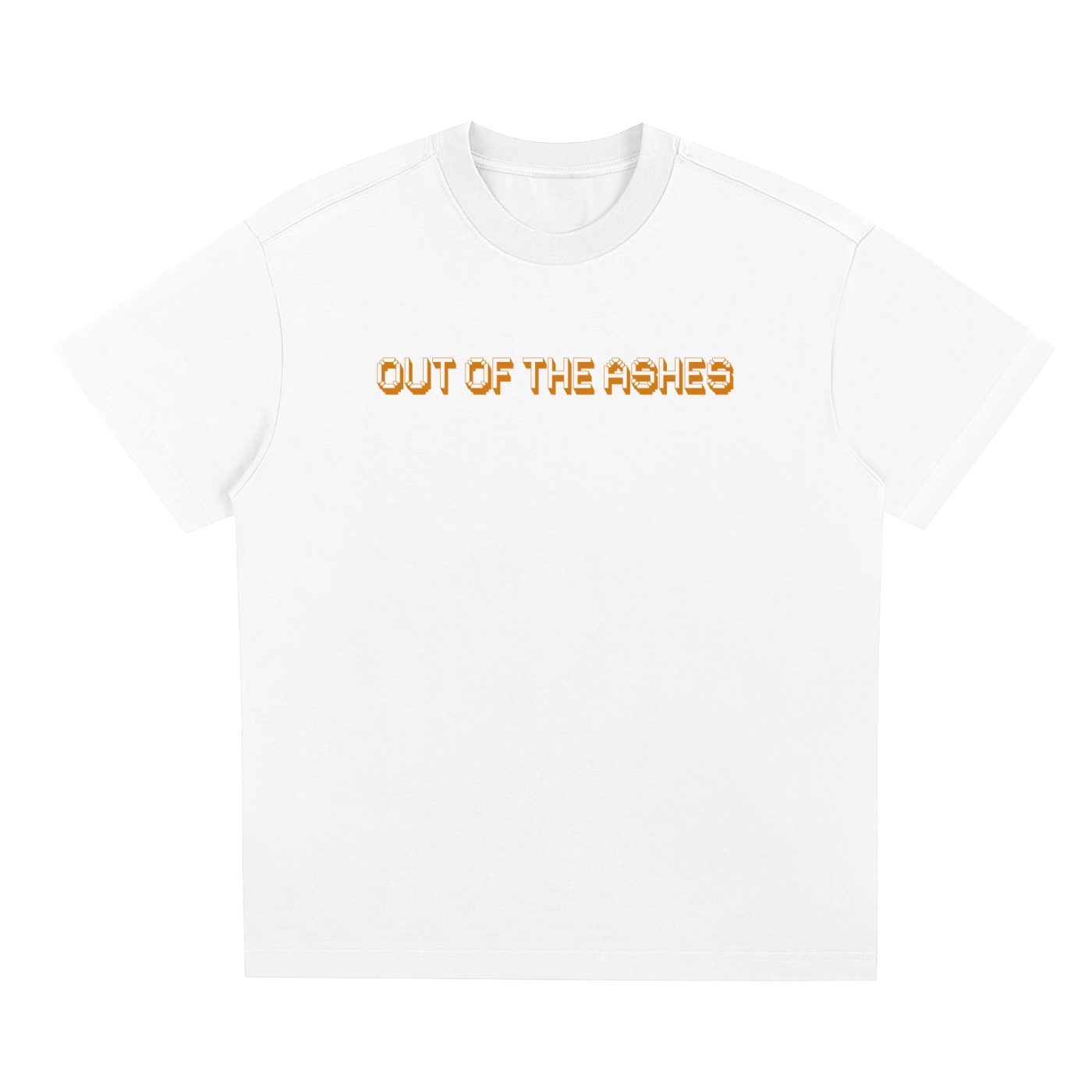 Sorona Quick-Dry Cooling T-Shirt - Image 3
