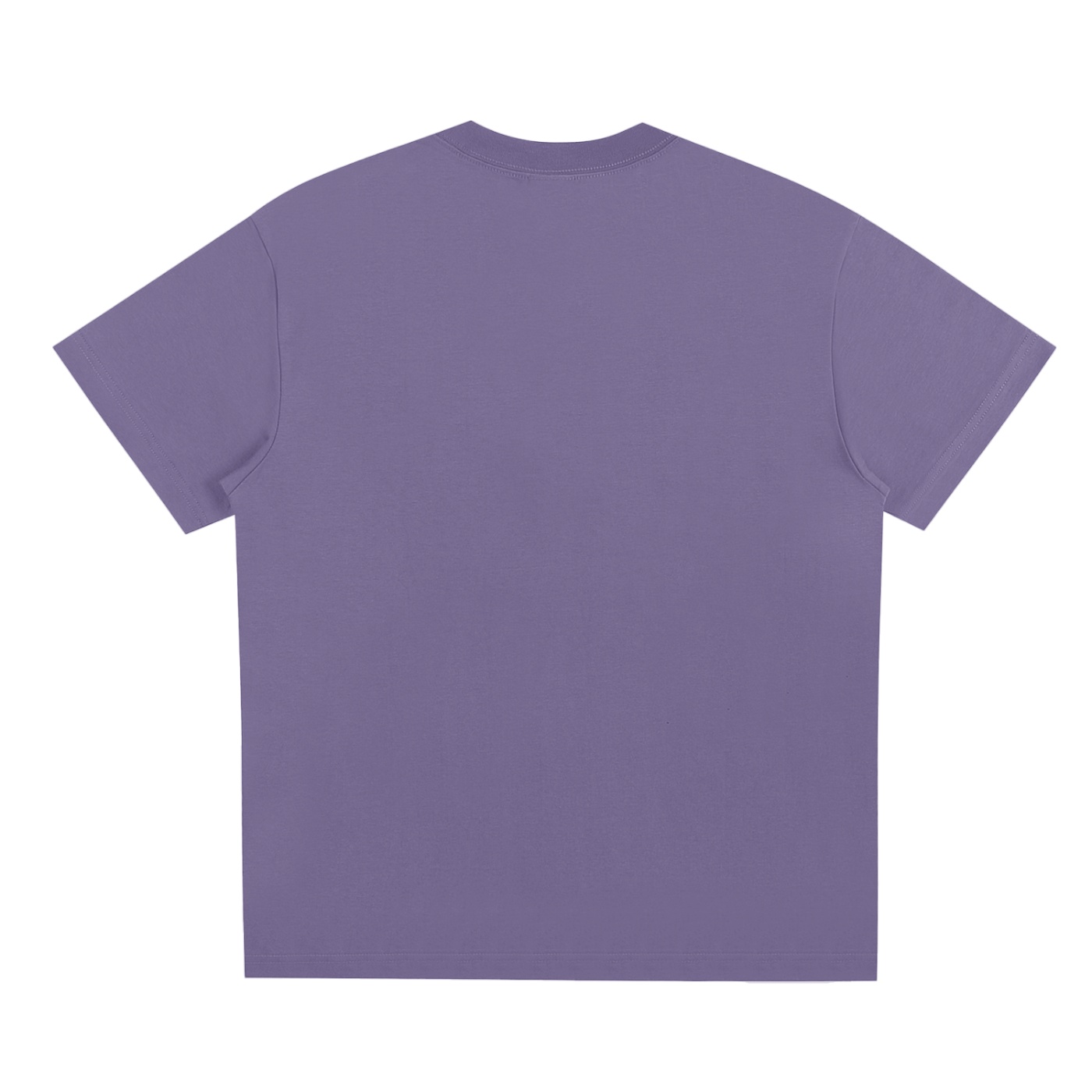 SoDayi, Savannah Quick-Dry Cooling T-Shirt - Image 4
