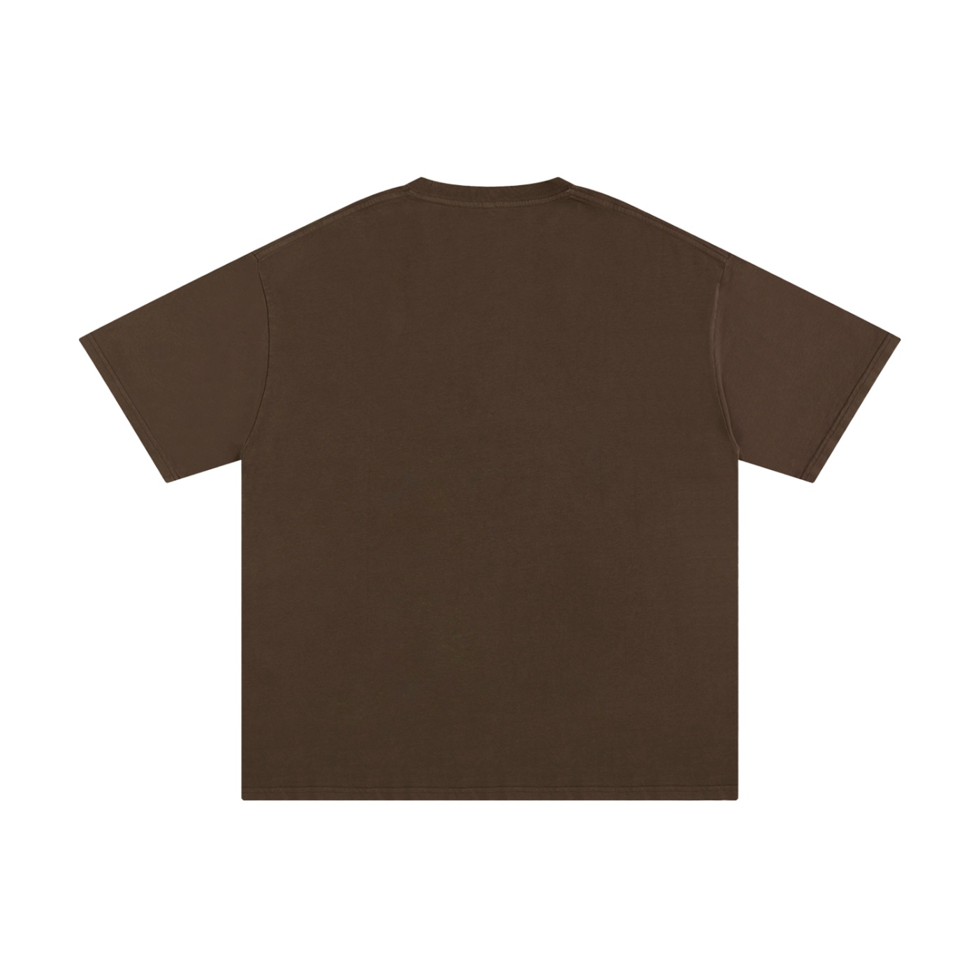 Djed Rising, Unisex Pure Cotton T-Shirt - Image 8