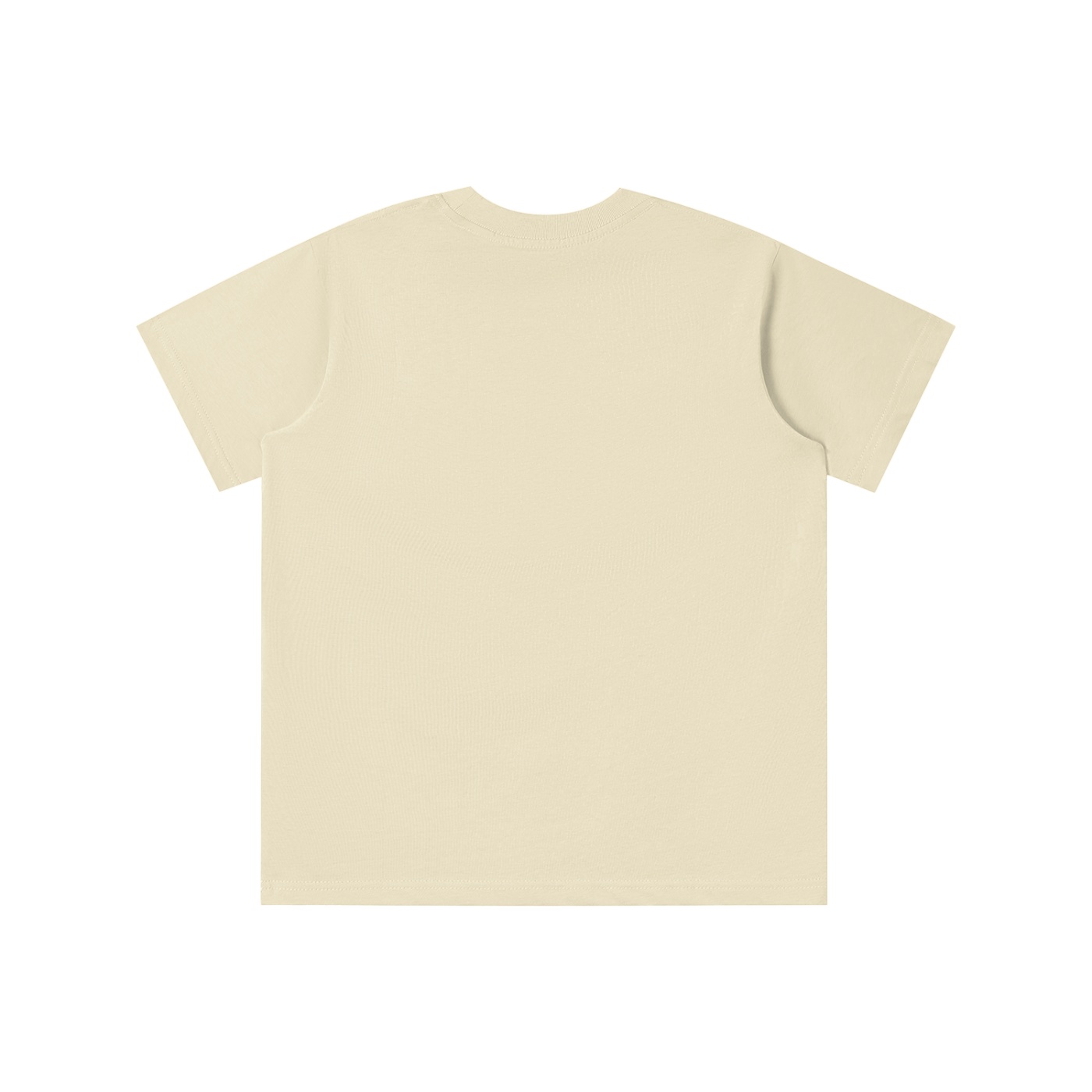Bailey, Essential Kids' T-shirt - Image 4