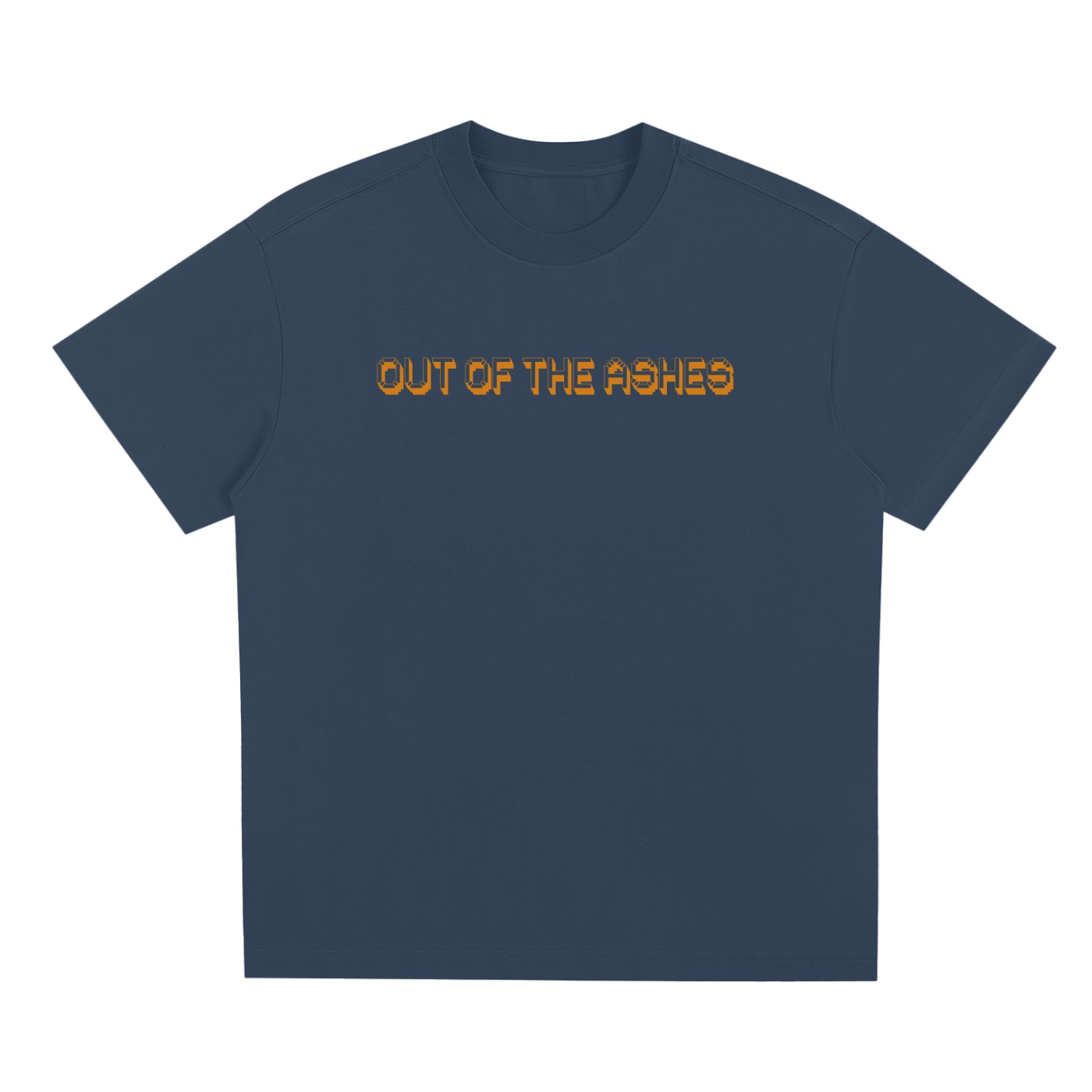Sorona Quick-Dry Cooling T-Shirt - Image 5