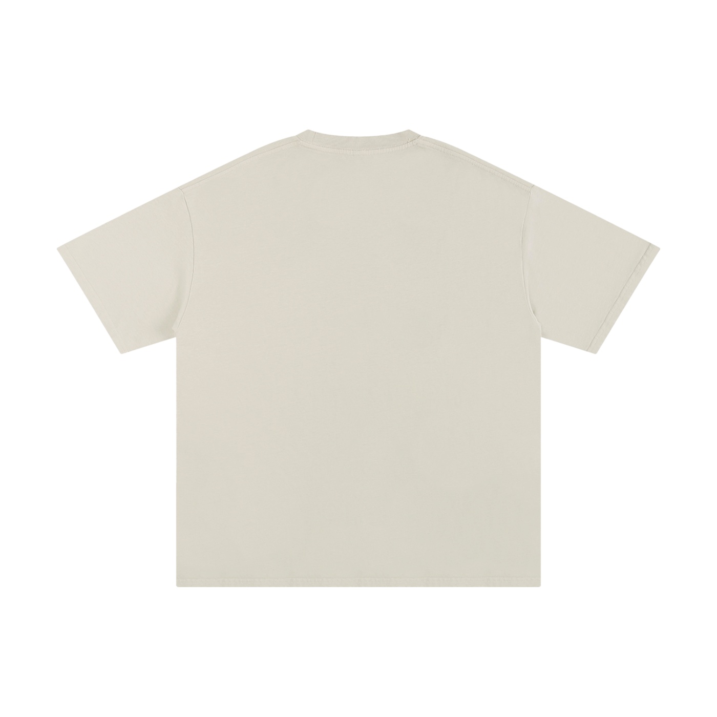 Héron Pantin, Unisex Pure Cotton T-Shirt - Image 4