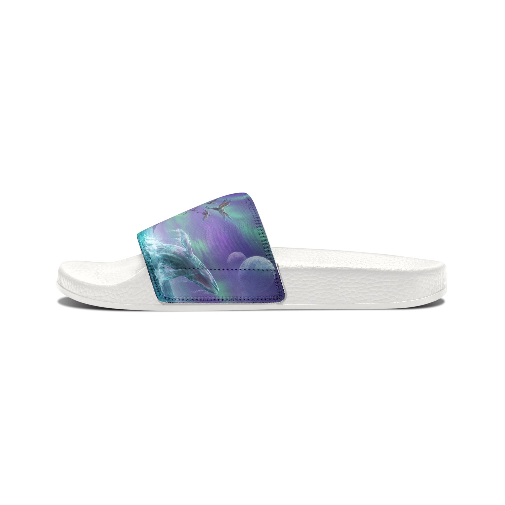 SoDayi, Art Deco Slides - Image 2