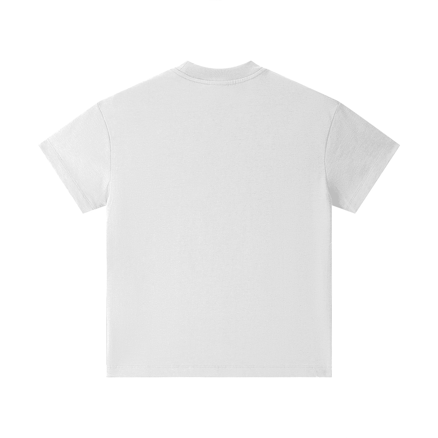 Kids , I am the future – Pure Cotton T-Shirt 4 - Image 8