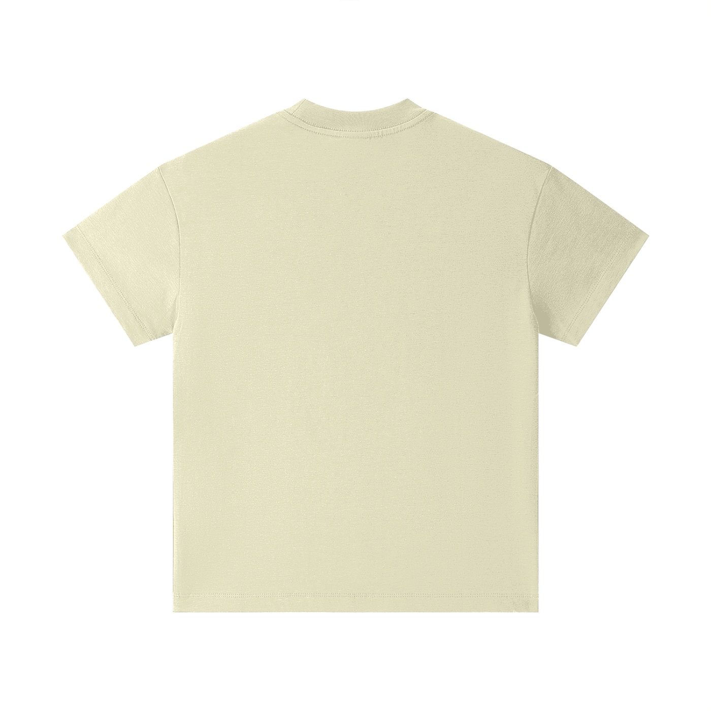 Kids , I am the future – Pure Cotton T-Shirt - Image 4