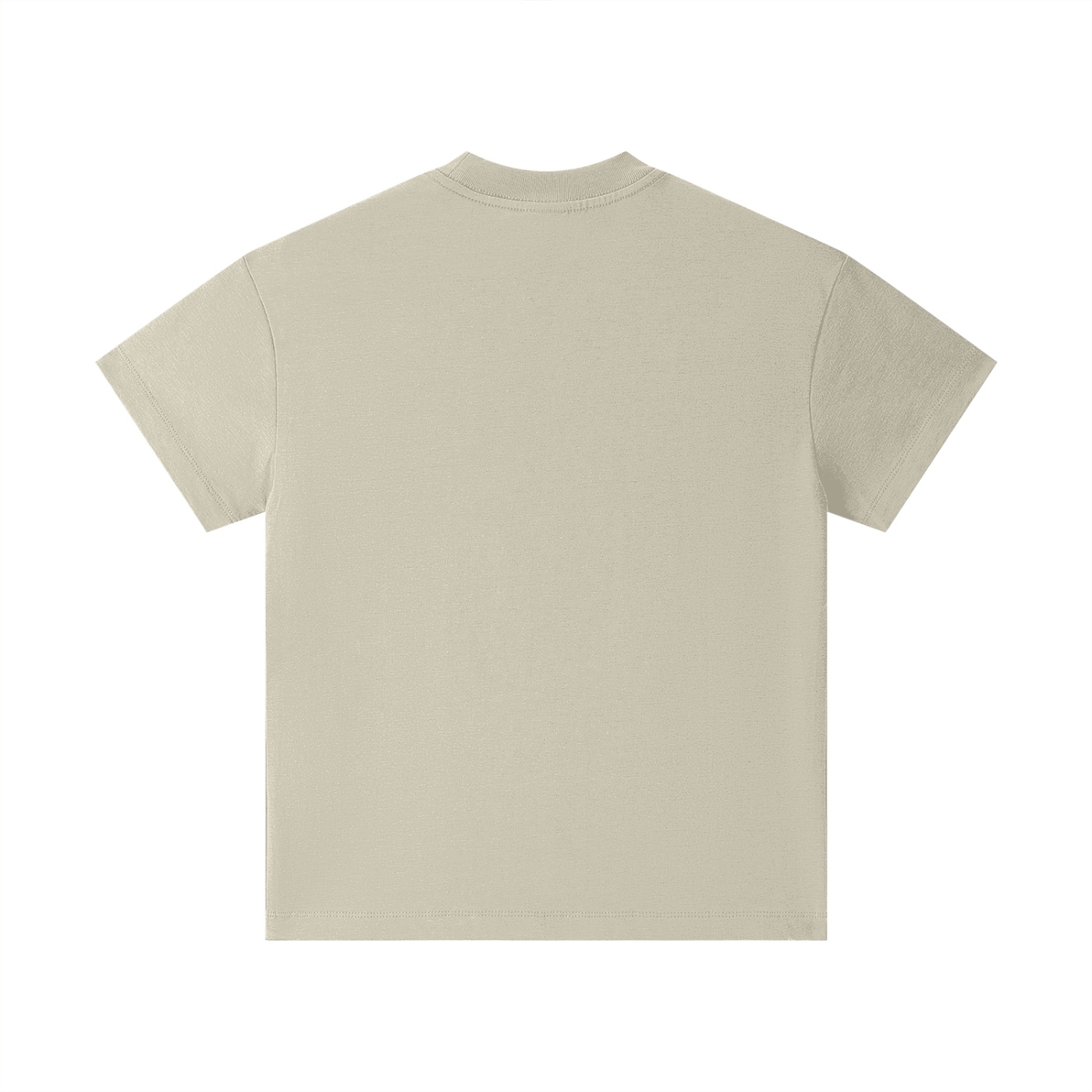 Kids , I am the future – Pure Cotton T-Shirt 3 - Image 4