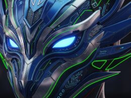 SGN Appraised Art #38106