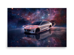 New CLS poster 24″×36″