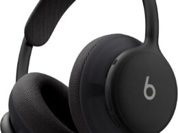 Beats 360